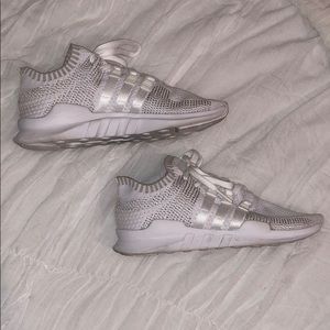 Adidas EQT Sneakers